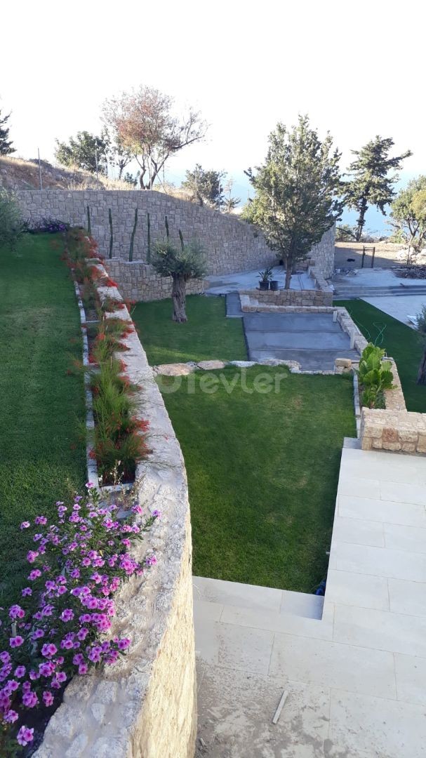 Villa in Lapta, Nord Zypern – Foto 33 von 39
