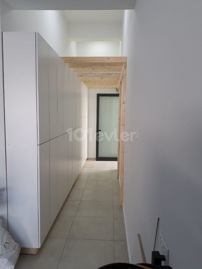 Villa in Lapta, Nord Zypern – Foto 35 von 39