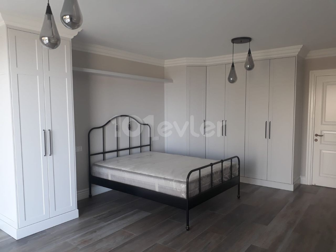 Villa in Lapta, Nord Zypern – Foto 38 von 39