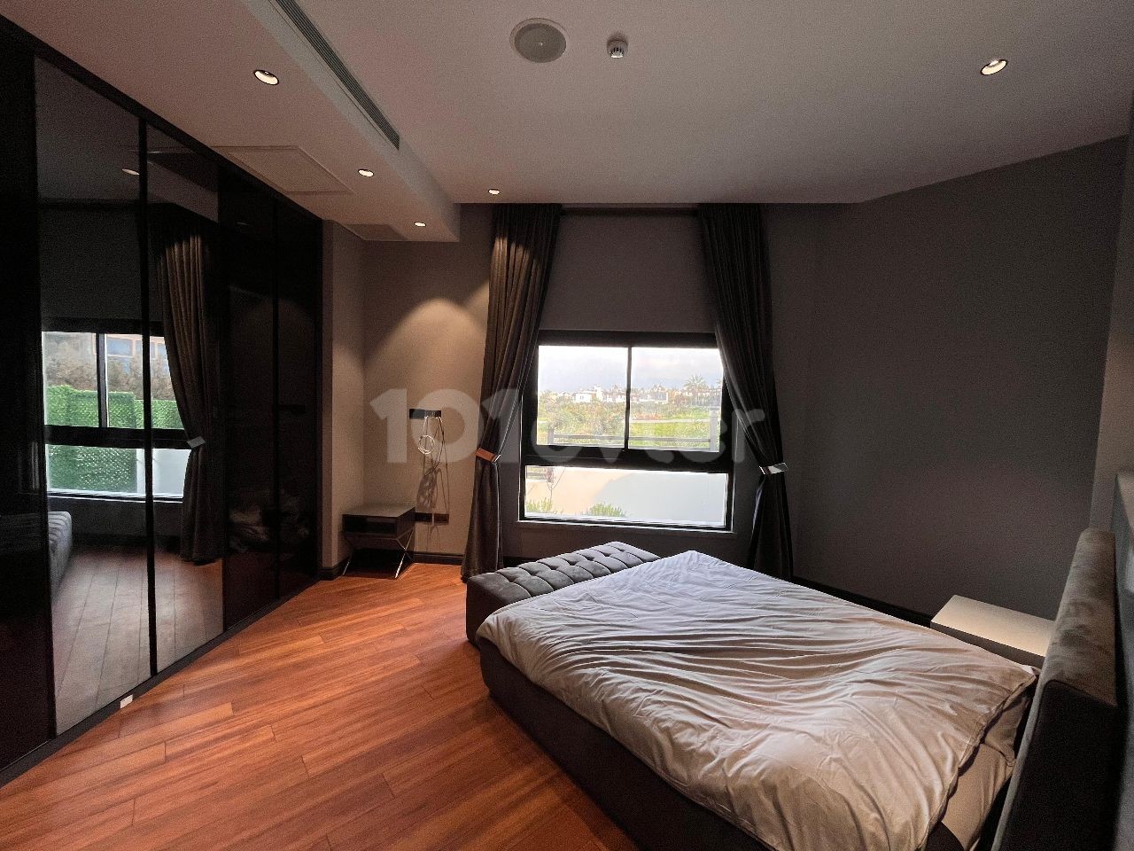Villa in Çatalköy, Nord Zypern – Foto 1 von 28