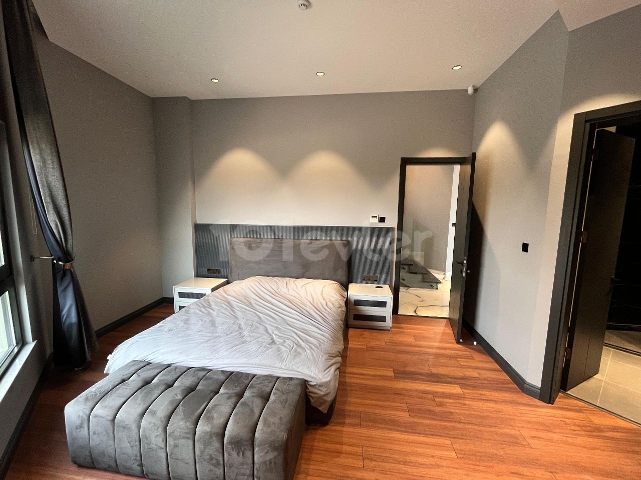 Villa in Çatalköy, Nord Zypern – Foto 2 von 28