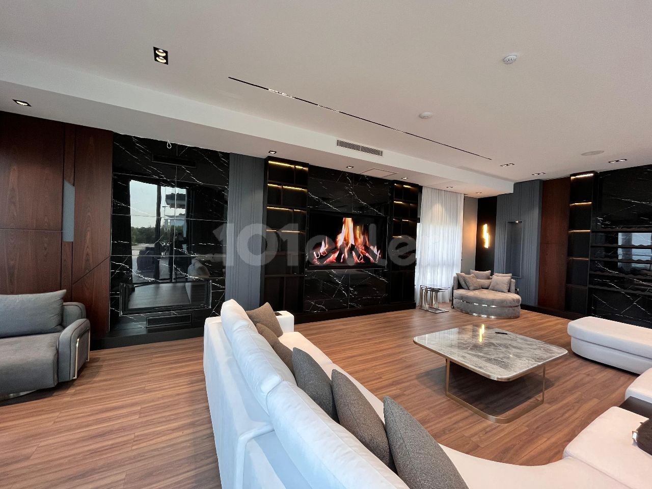 Villa in Çatalköy, Nord Zypern – Foto 4 von 28