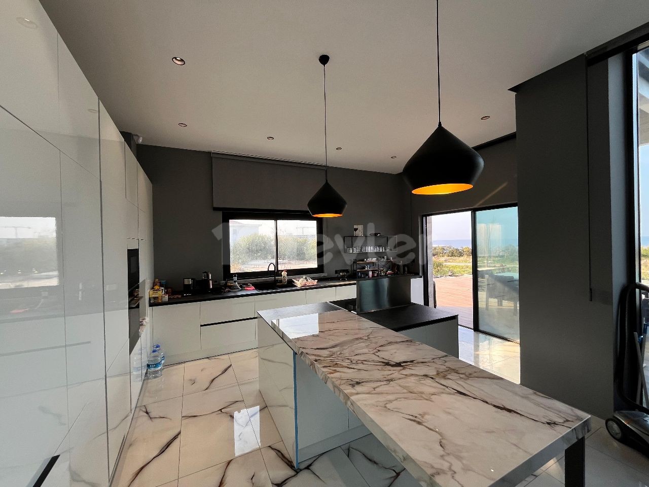 Villa in Çatalköy, Nord Zypern – Foto 8 von 28