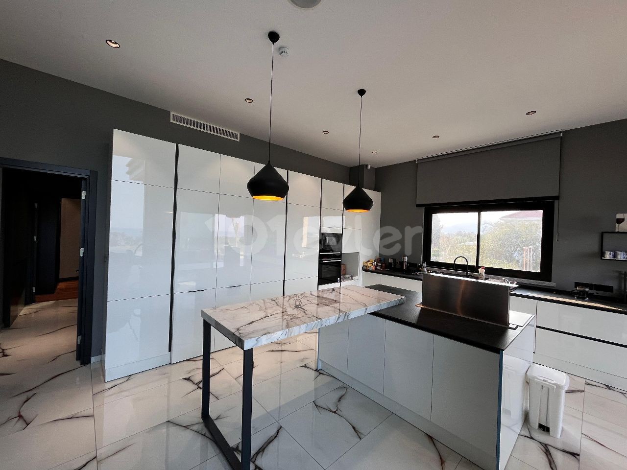 Villa in Çatalköy, Nord Zypern – Foto 9 von 28