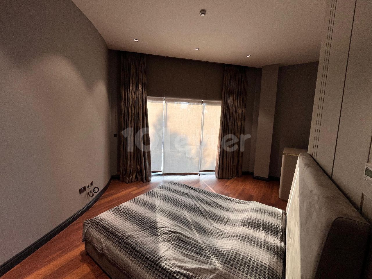 Villa in Çatalköy, Nord Zypern – Foto 10 von 28