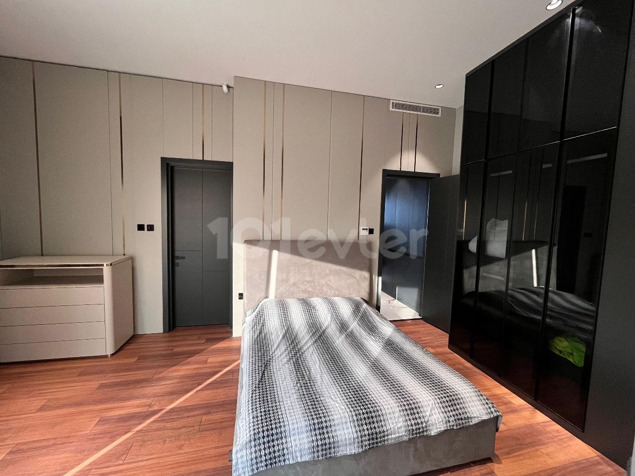 Villa in Çatalköy, Nord Zypern – Foto 11 von 28