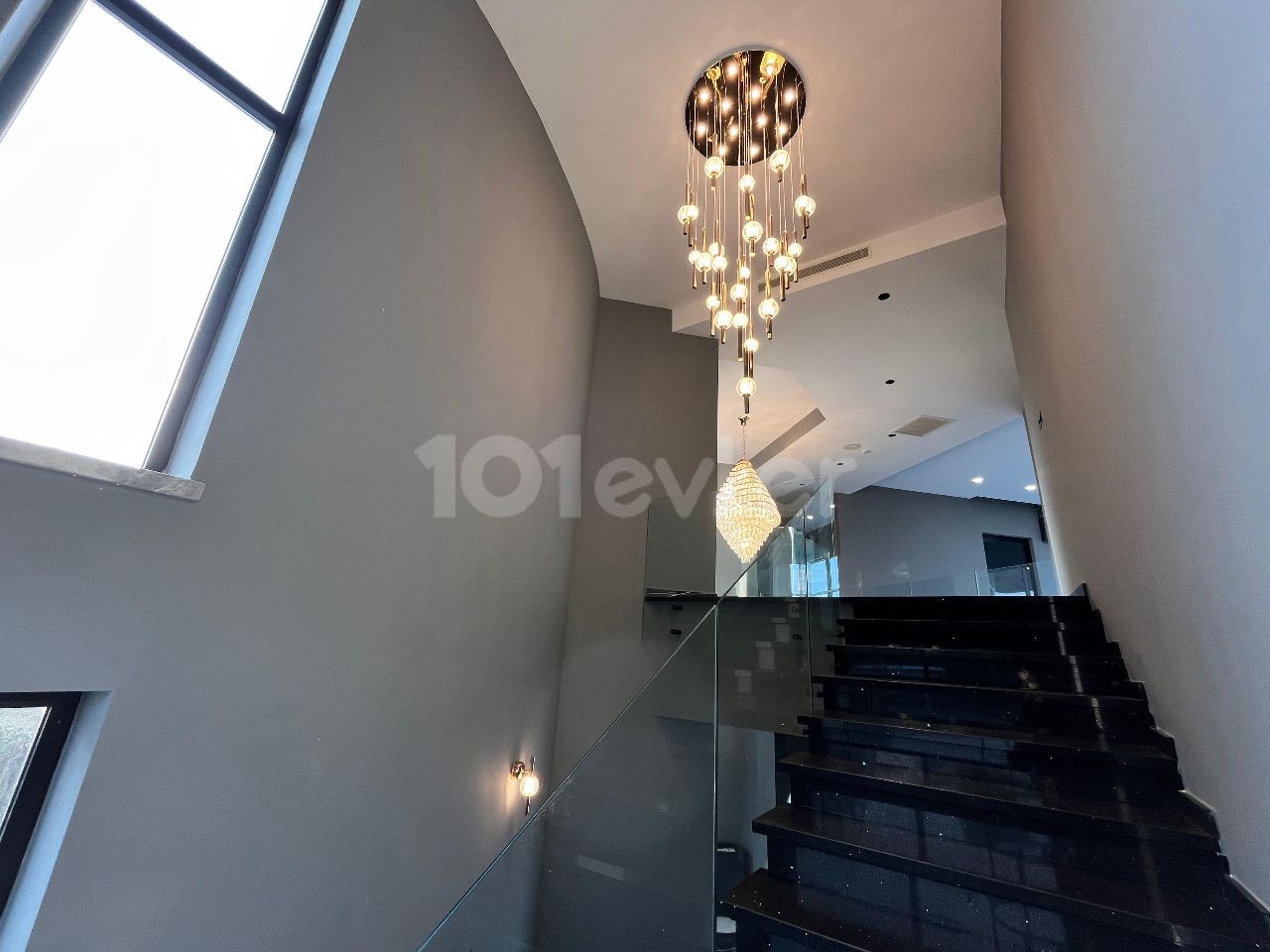 Villa in Çatalköy, Nord Zypern – Foto 12 von 28