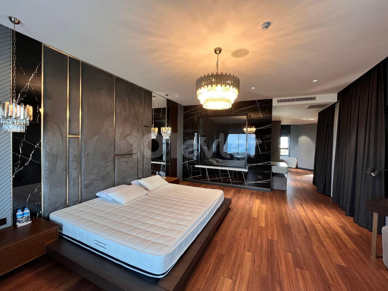 Villa in Çatalköy, Nord Zypern – Foto 14 von 28