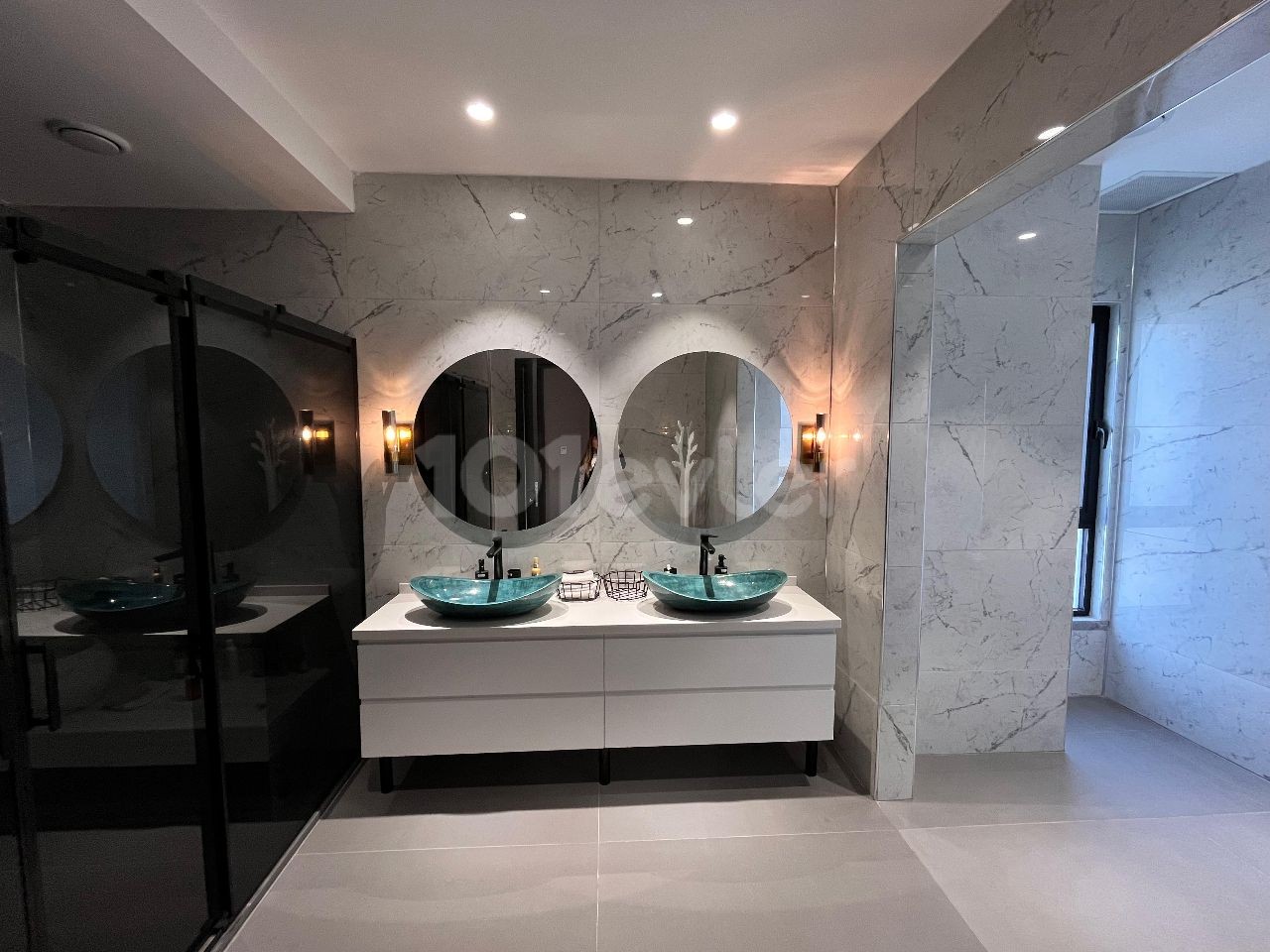 Villa in Çatalköy, Nord Zypern – Foto 15 von 28
