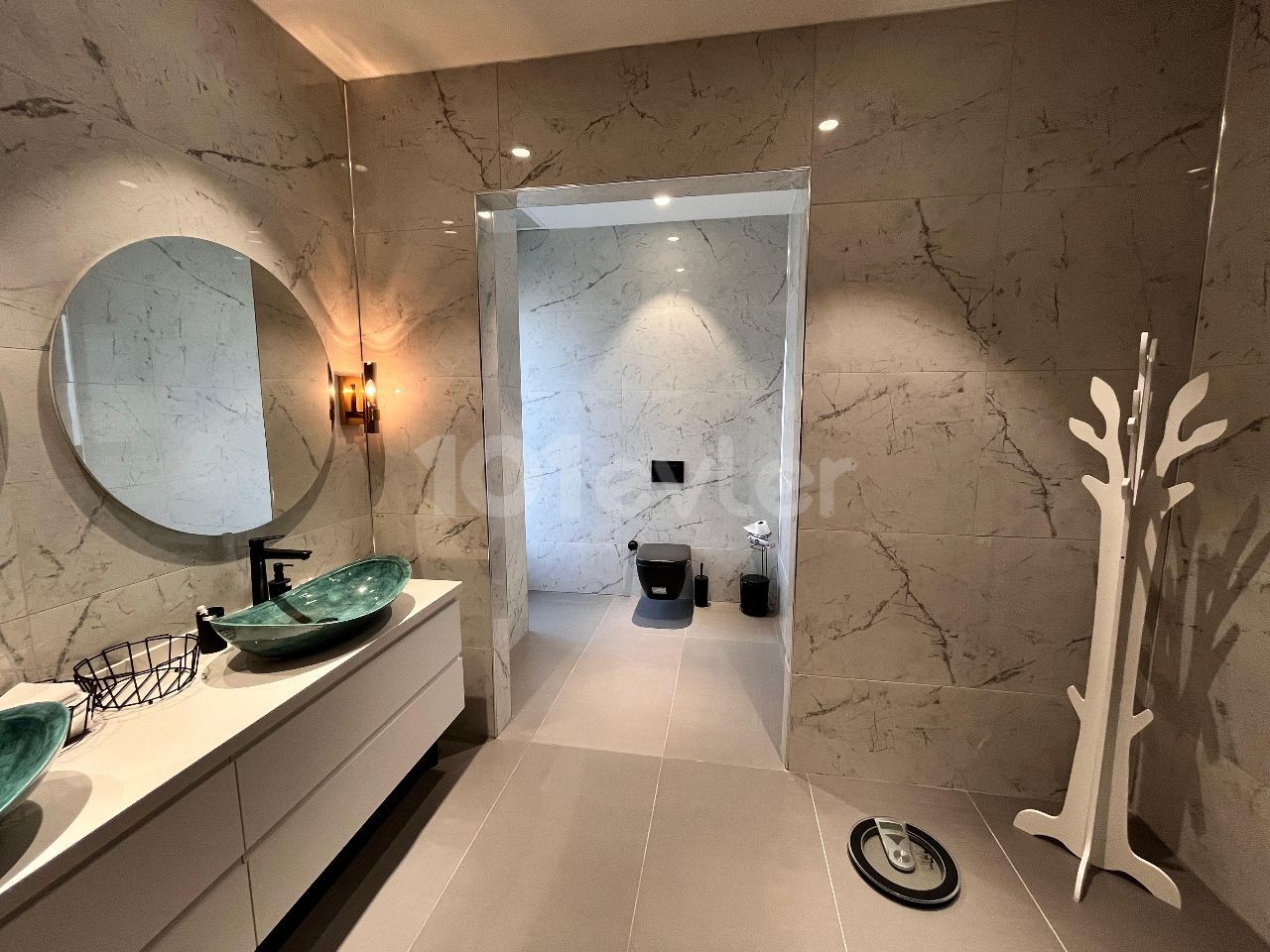 Villa in Çatalköy, Nord Zypern – Foto 16 von 28