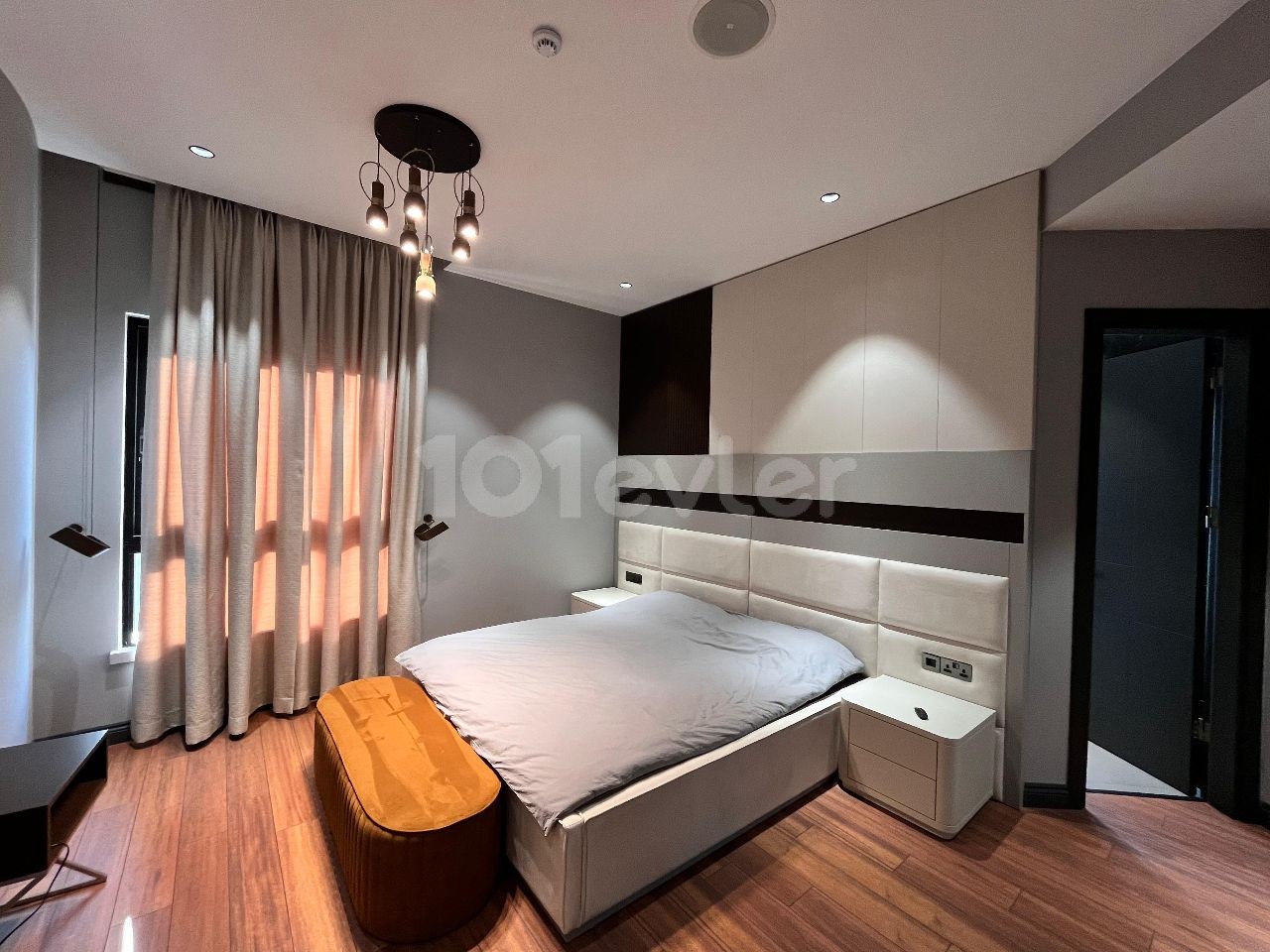 Villa in Çatalköy, Nord Zypern – Foto 18 von 28
