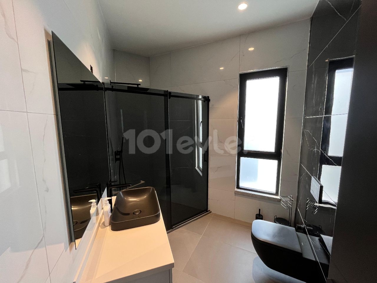Villa in Çatalköy, Nord Zypern – Foto 19 von 28