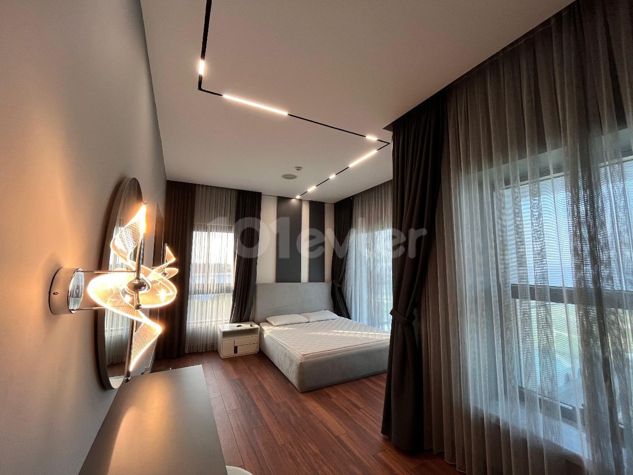Villa in Çatalköy, Nord Zypern – Foto 20 von 28