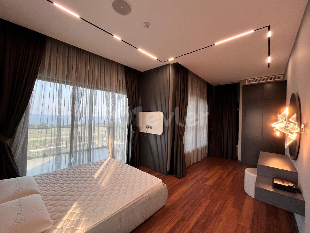Villa in Çatalköy, Nord Zypern – Foto 21 von 28