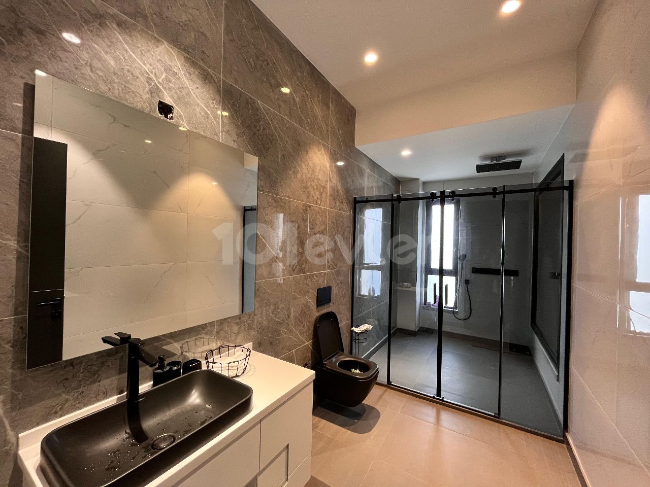Villa in Çatalköy, Nord Zypern – Foto 22 von 28