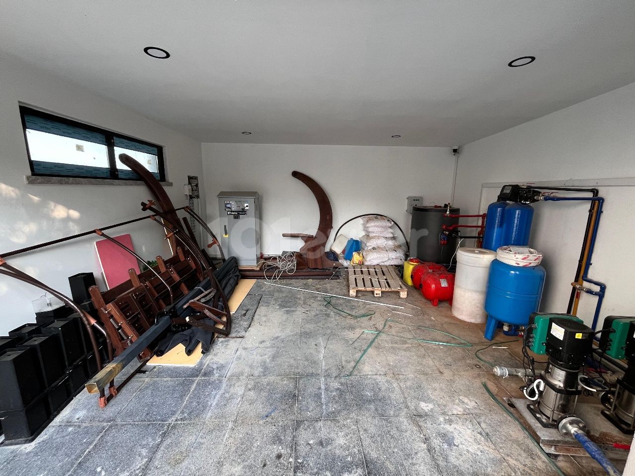 Villa in Çatalköy, Nord Zypern – Foto 23 von 28
