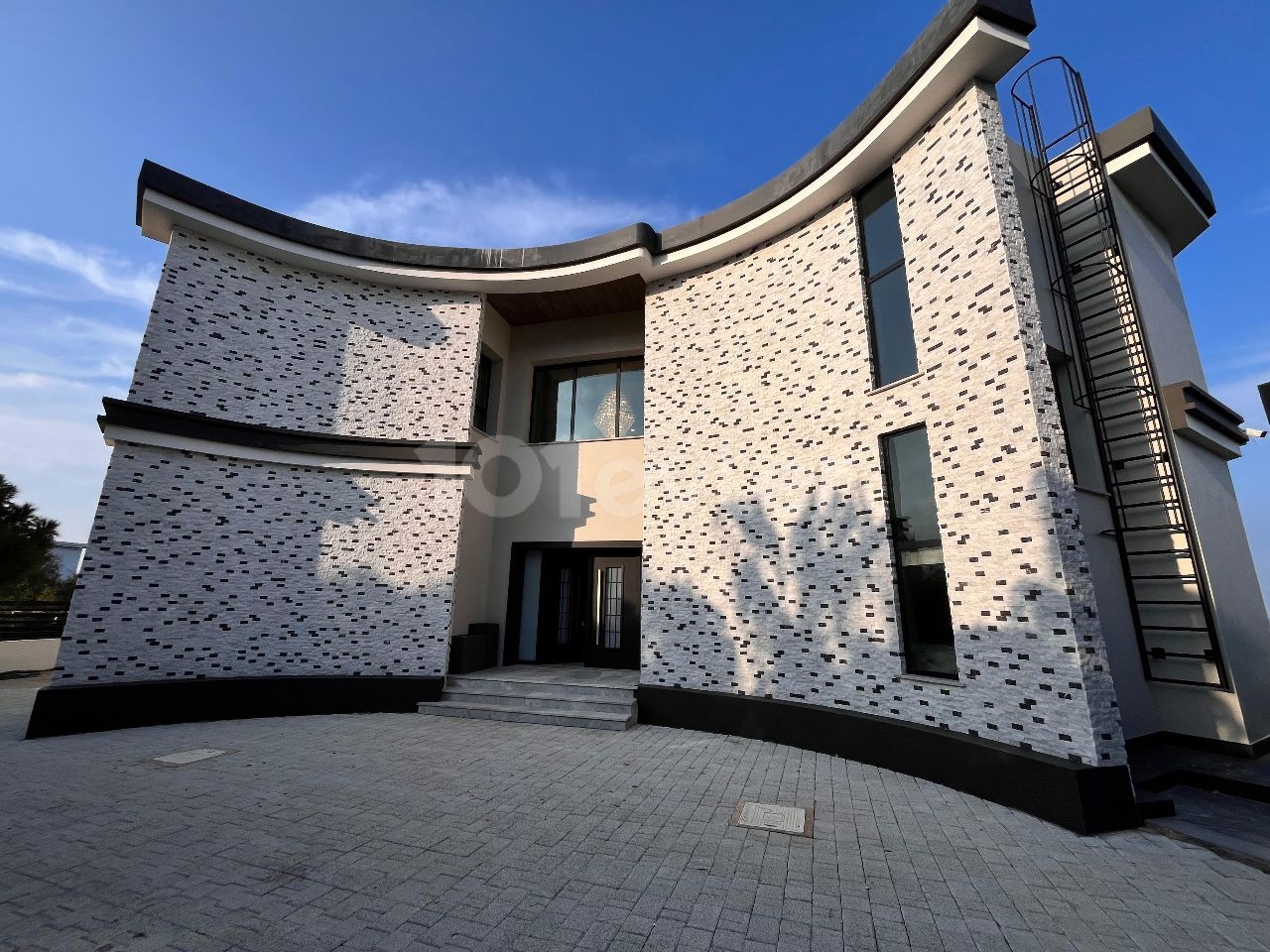 Villa in Çatalköy, Nord Zypern – Foto 24 von 28
