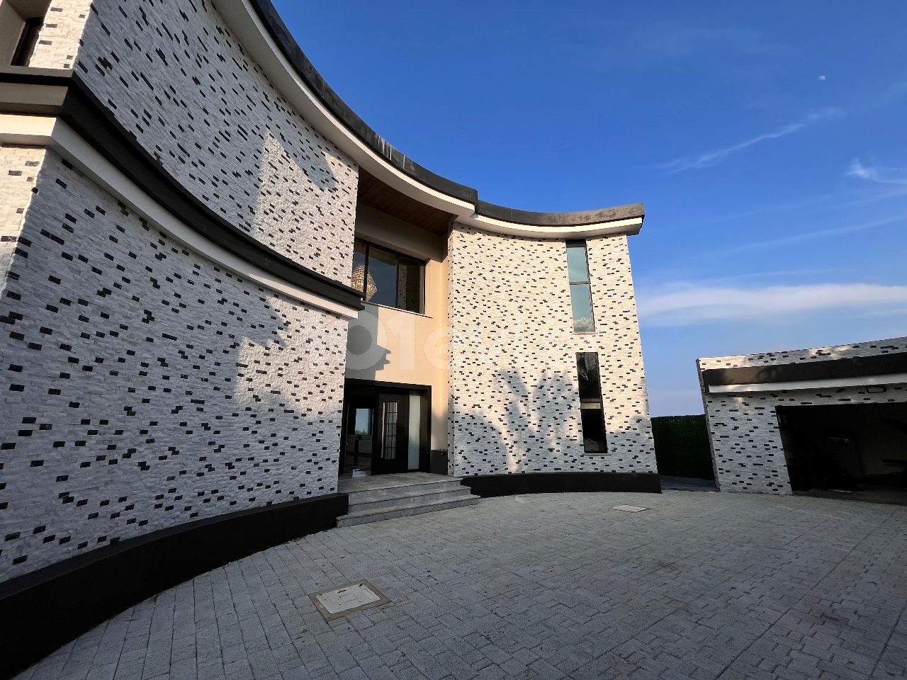 Villa in Çatalköy, Nord Zypern – Foto 25 von 28