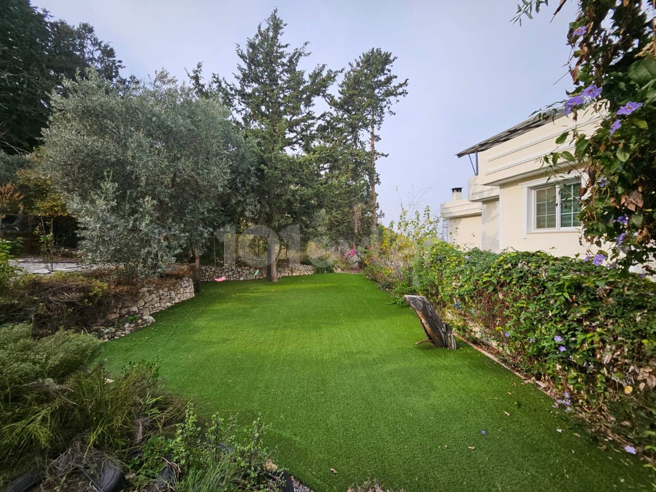 Bungalow in Alsancak, Nord Zypern – Foto 2 von 26