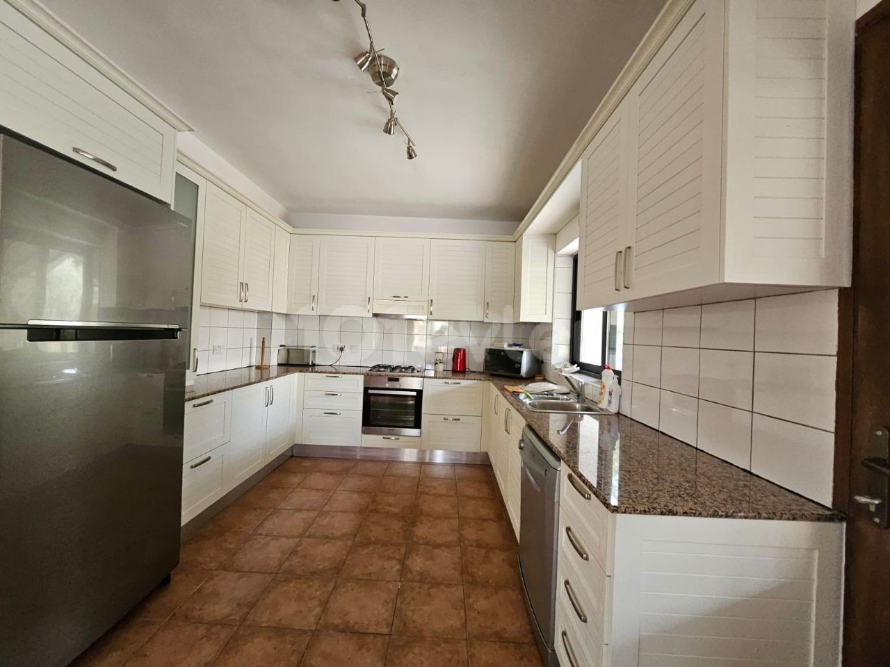 Bungalow in Alsancak, Nord Zypern – Foto 6 von 26