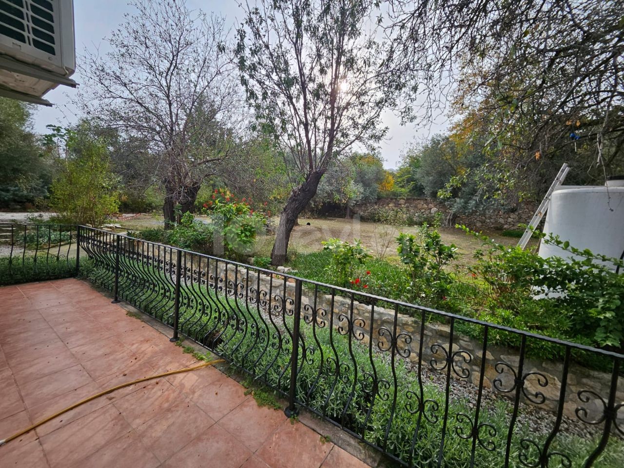 Bungalow in Alsancak, Nord Zypern – Foto 8 von 26