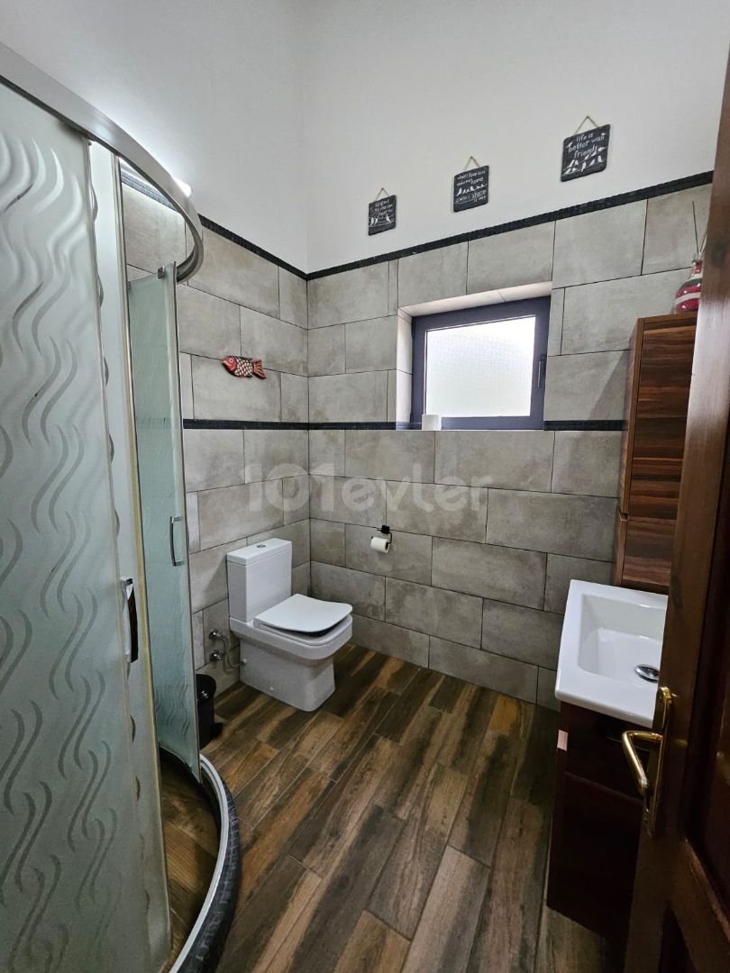 Bungalow in Alsancak, Nord Zypern – Foto 9 von 26