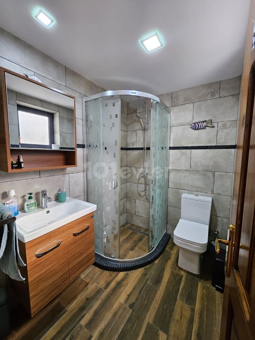 Bungalow in Alsancak, Nord Zypern – Foto 10 von 26