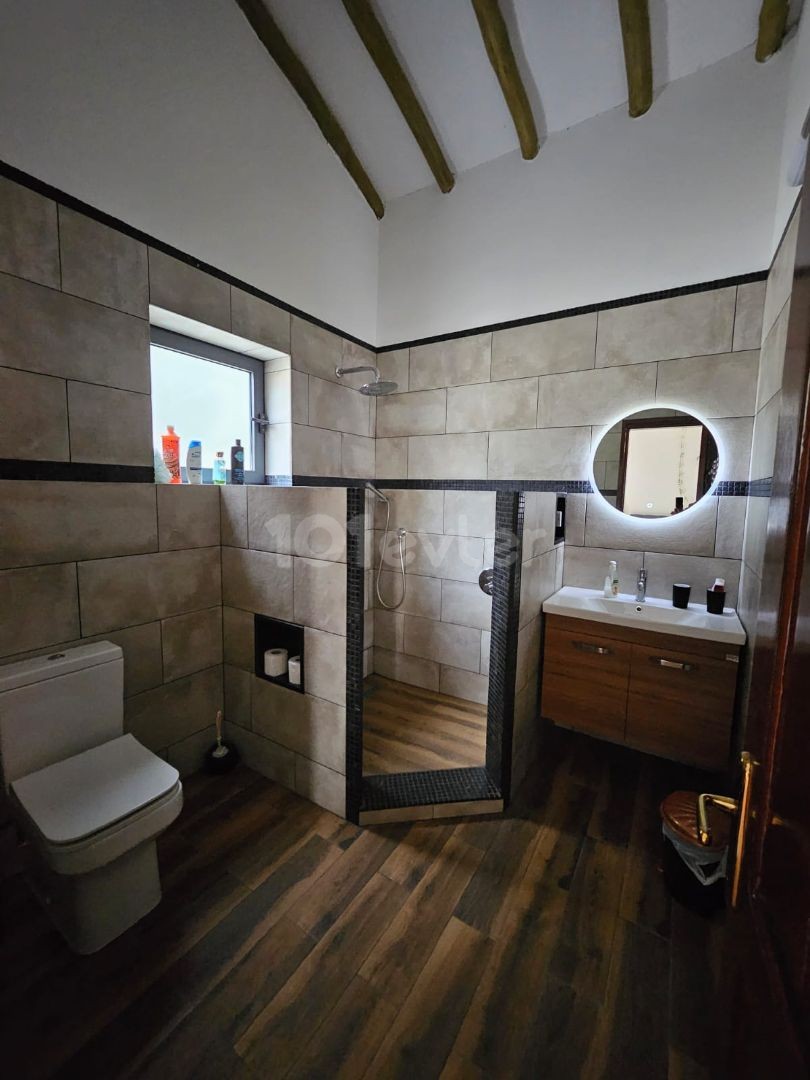 Bungalow in Alsancak, Nord Zypern – Foto 15 von 26