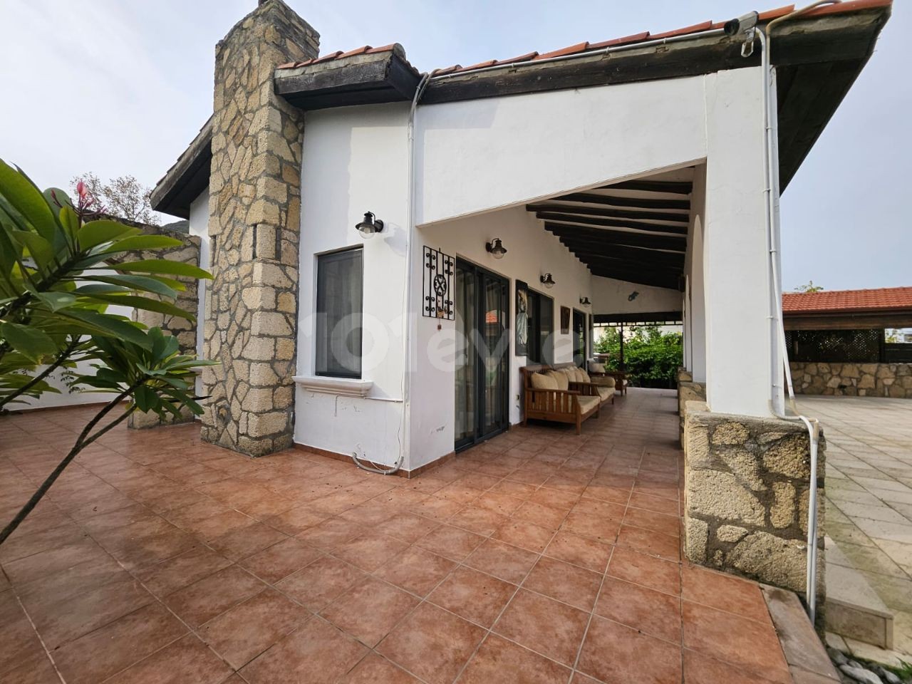 Bungalow in Alsancak, Nord Zypern – Foto 20 von 26