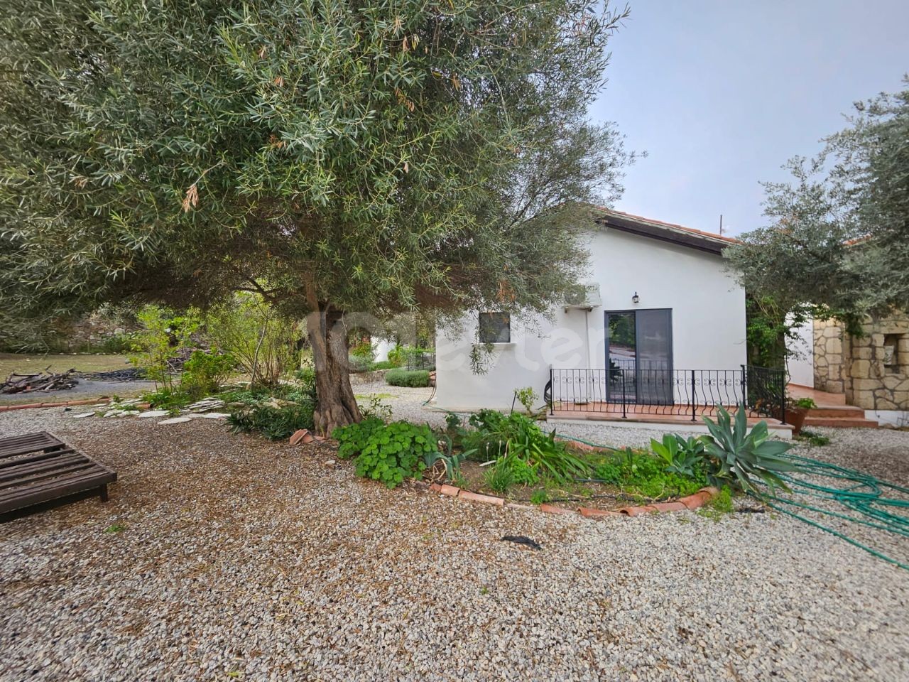 Bungalow in Alsancak, Nord Zypern – Foto 24 von 26