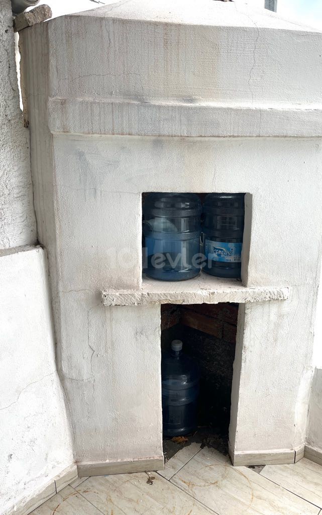 Bungalow in Çatalköy, Nord Zypern – Foto 3 von 30