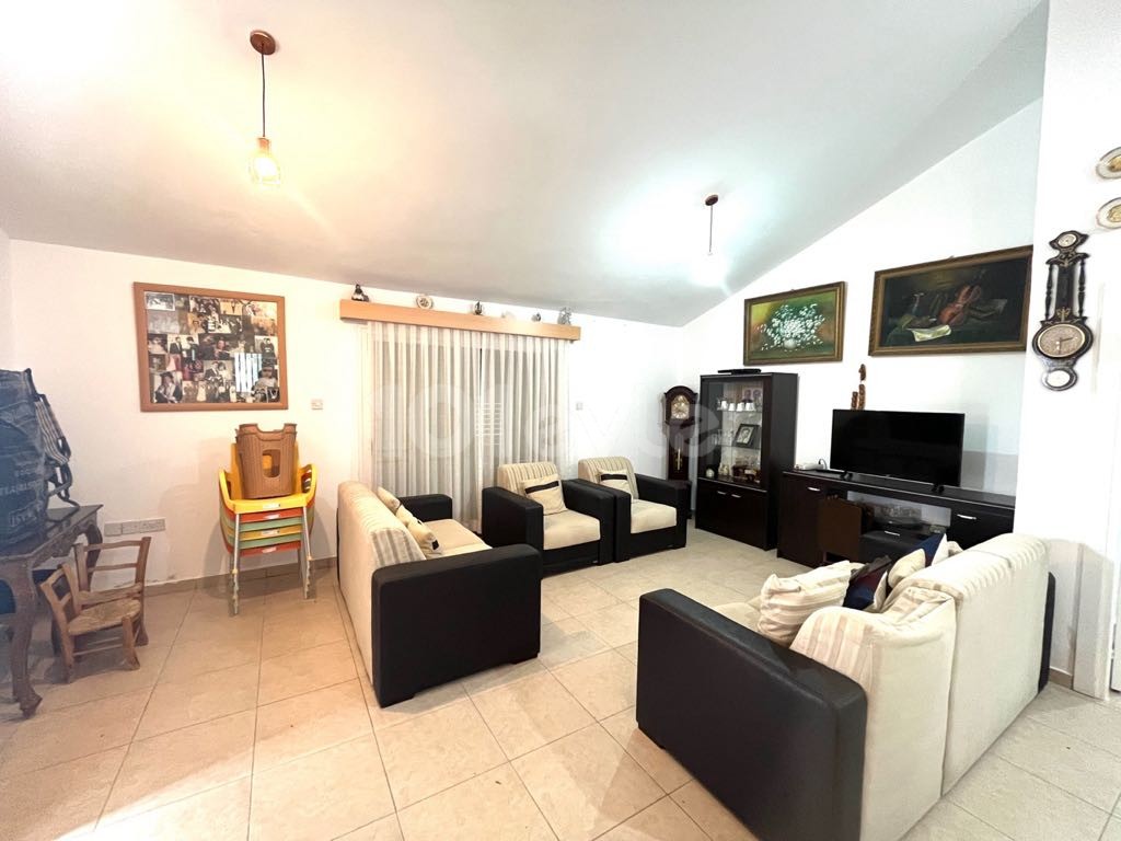 Bungalow in Çatalköy, Nord Zypern – Foto 6 von 30
