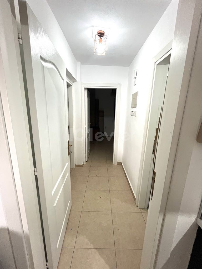 Bungalow in Çatalköy, Nord Zypern – Foto 12 von 30