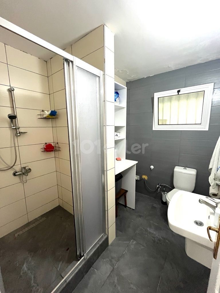Bungalow in Çatalköy, Nord Zypern – Foto 14 von 30