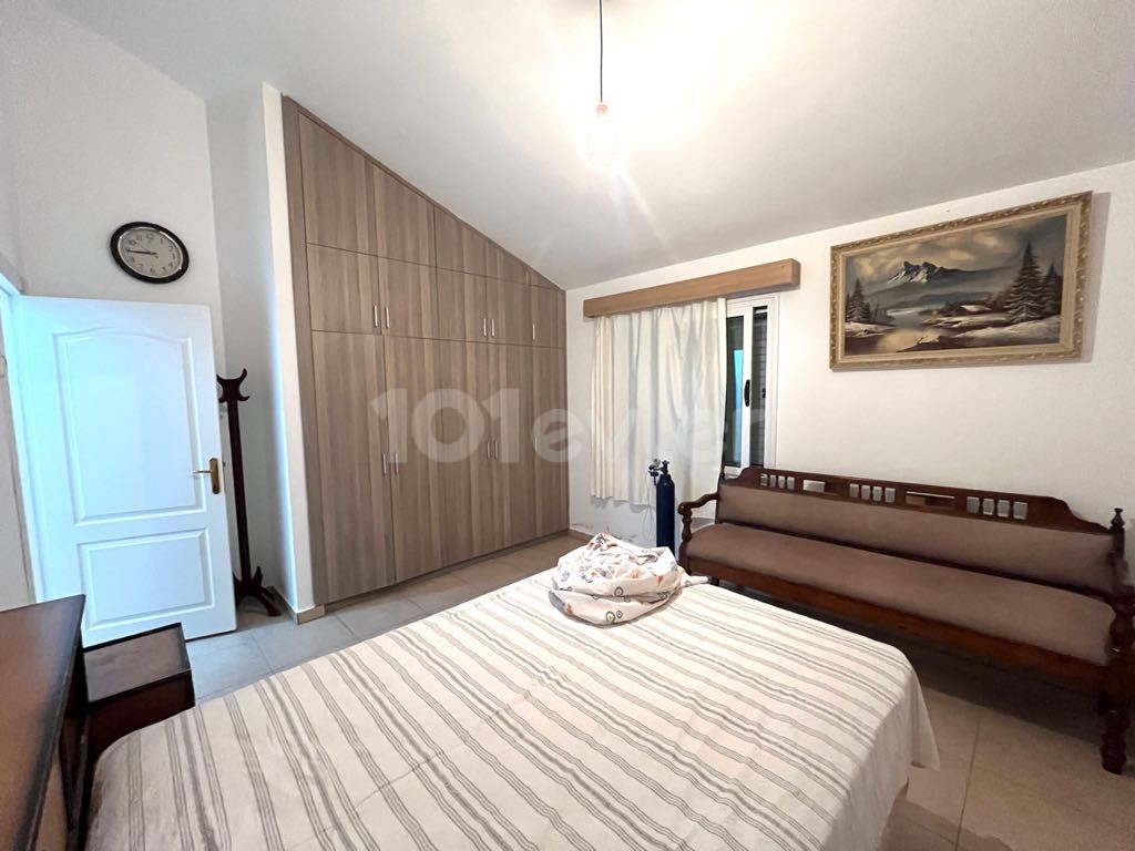Bungalow in Çatalköy, Nord Zypern – Foto 15 von 30