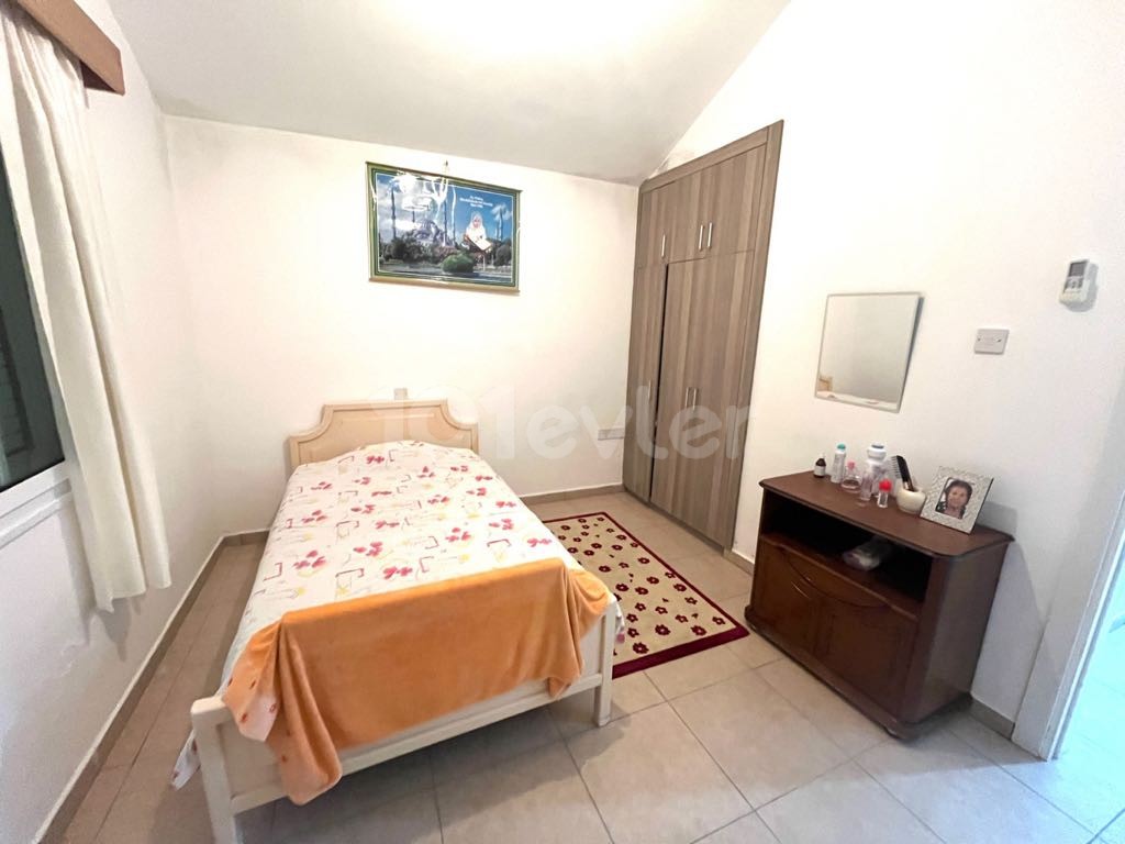Bungalow in Çatalköy, Nord Zypern – Foto 18 von 30