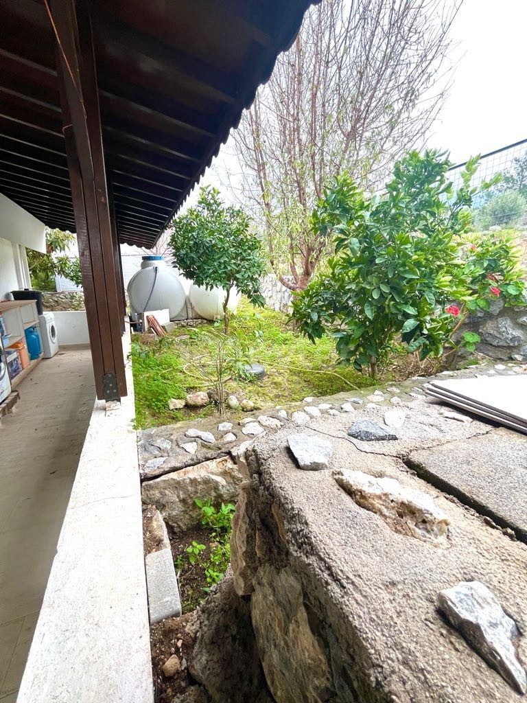 Bungalow in Çatalköy, Nord Zypern – Foto 21 von 30