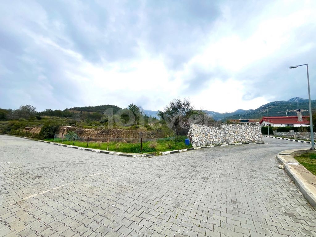 Bungalow in Çatalköy, Nord Zypern – Foto 22 von 30