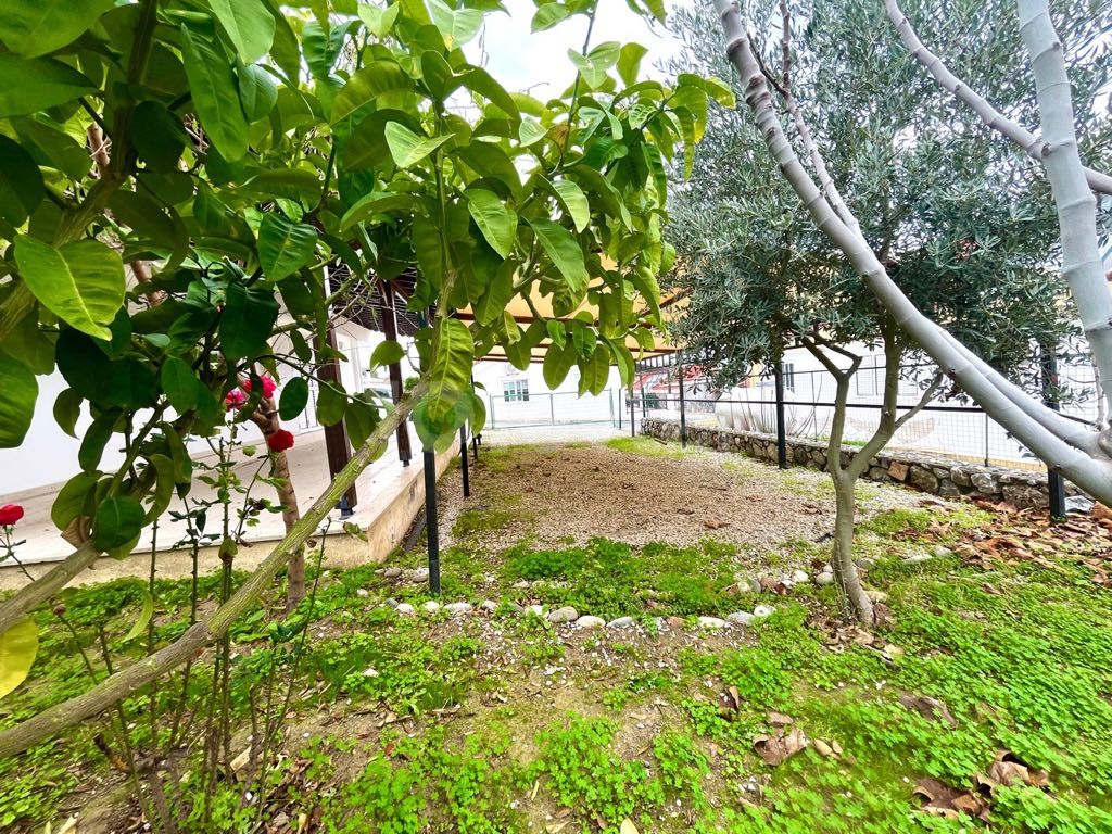 Bungalow in Çatalköy, Nord Zypern – Foto 25 von 30