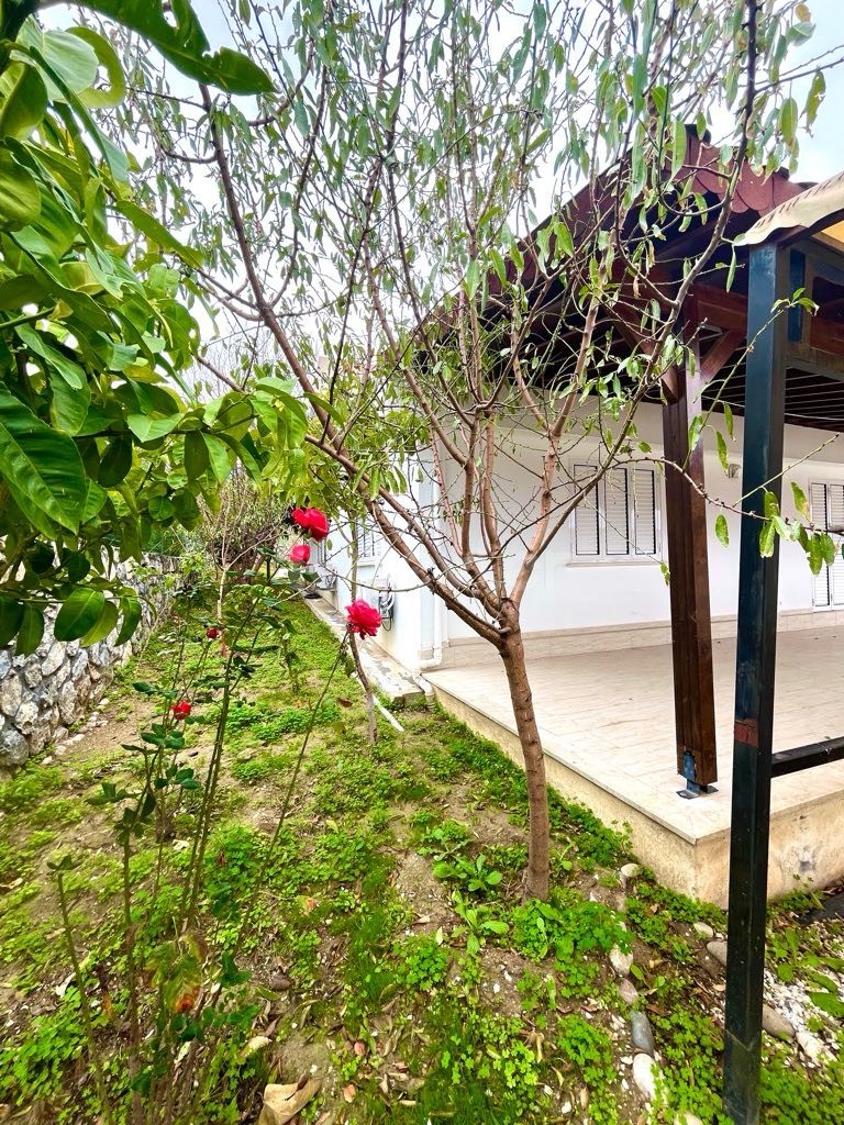 Bungalow in Çatalköy, Nord Zypern – Foto 27 von 30