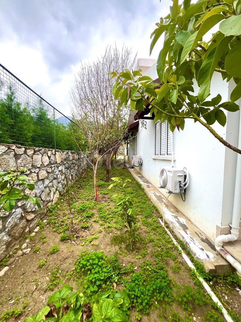 Bungalow in Çatalköy, Nord Zypern – Foto 29 von 30