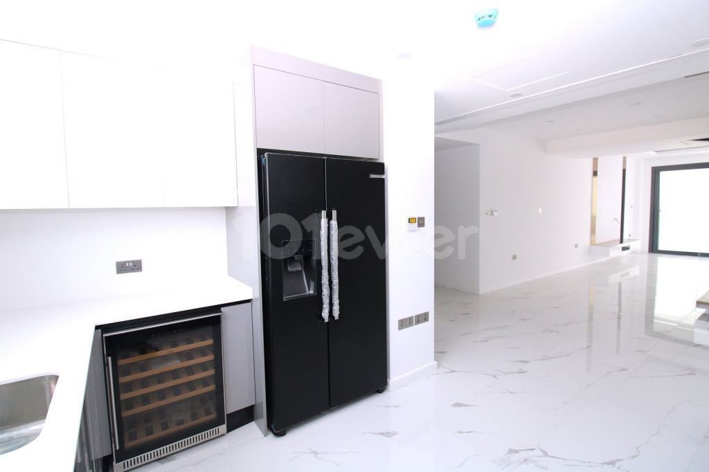 Wohnung in İskele, Nord Zypern – Foto 11 von 29