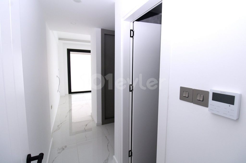 Wohnung in İskele, Nord Zypern – Foto 12 von 29