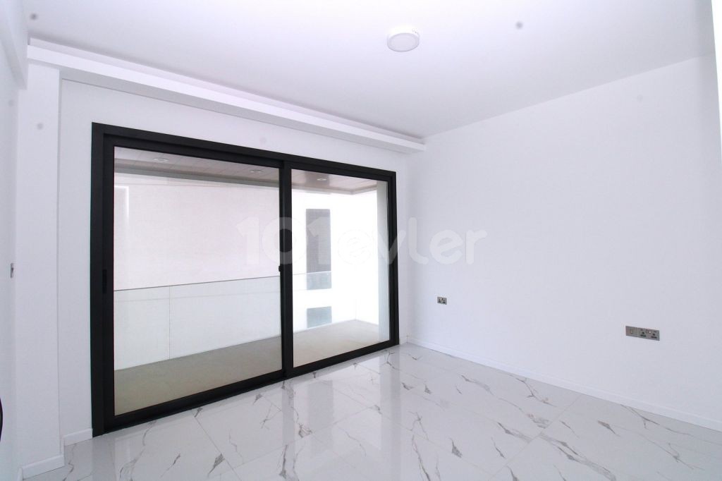 Wohnung in İskele, Nord Zypern – Foto 14 von 29