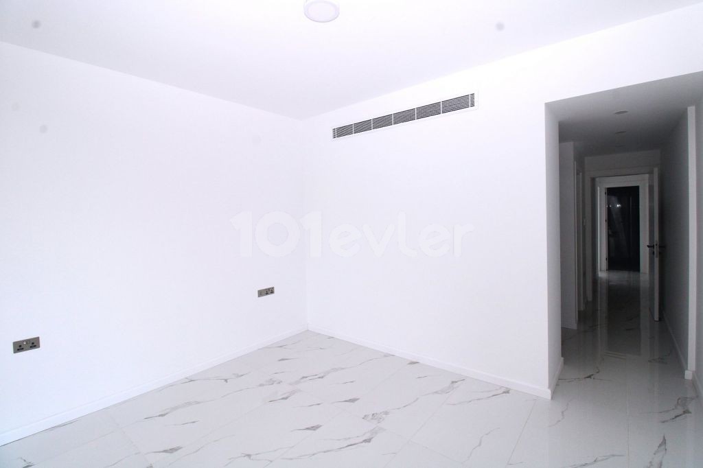 Wohnung in İskele, Nord Zypern – Foto 15 von 29