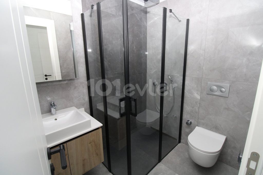 Wohnung in İskele, Nord Zypern – Foto 16 von 29