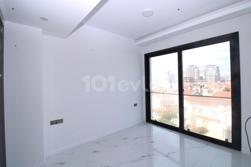 Wohnung in İskele, Nord Zypern – Foto 18 von 29