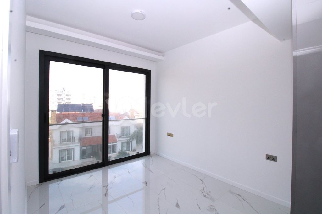 Wohnung in İskele, Nord Zypern – Foto 20 von 29