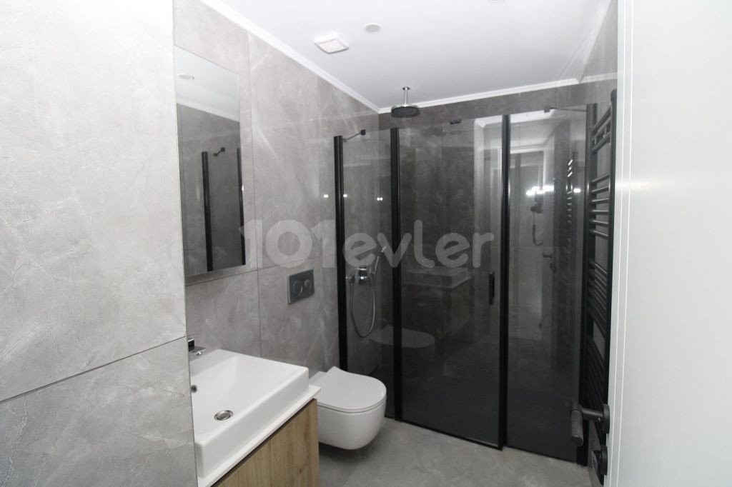 Wohnung in İskele, Nord Zypern – Foto 22 von 29
