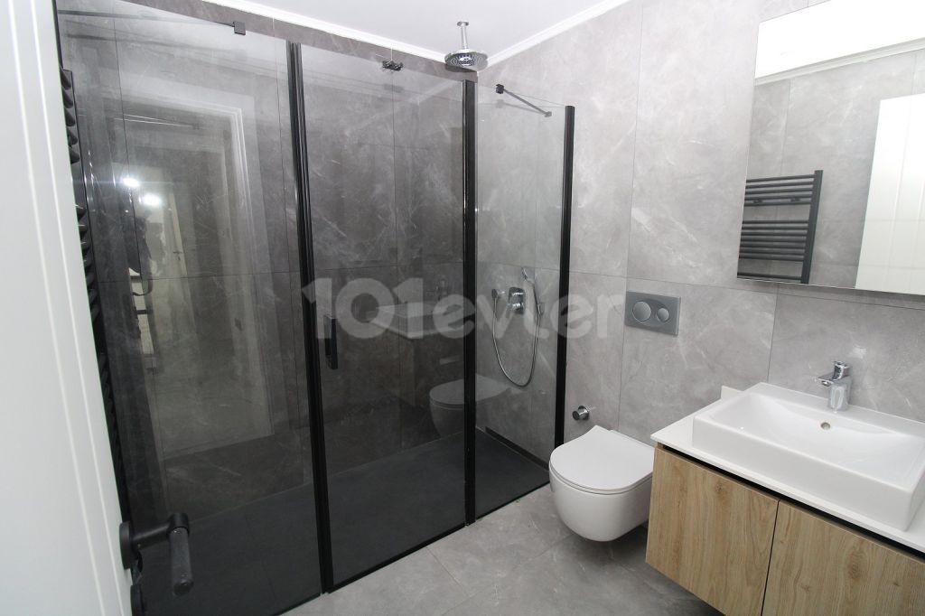 Wohnung in İskele, Nord Zypern – Foto 23 von 29
